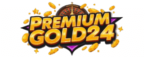 premiumgold24h logo