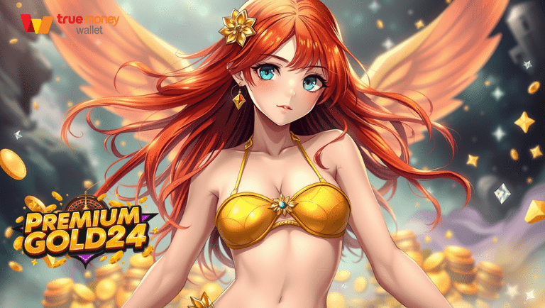 premiumgold24h slot