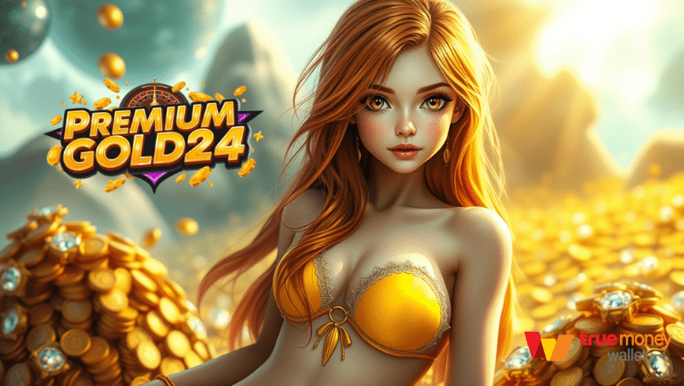 premiumgold24h